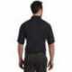 CornerStone CS420 Select Lightweight Snag-Proof Tactical Polo