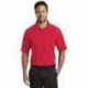 CornerStone CS420 Select Lightweight Snag-Proof Tactical Polo