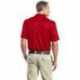 CornerStone CS412 Select Snag-Proof Polo