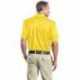 CornerStone CS412 Select Snag-Proof Polo