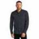 Mercer+Mettle MM1018 Stretch Jersey Long Sleeve Shirt