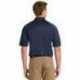 CornerStone CS410 Select Snag-Proof Tactical Polo