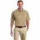 CornerStone CS410 Select Snag-Proof Tactical Polo