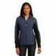 Port Authority L227 Ladies R-Tek Pro Fleece Full-Zip Jacket