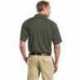 CornerStone CS410 Select Snag-Proof Tactical Polo