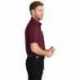 CornerStone SP18 Short Sleeve SuperPro Twill Shirt