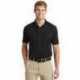 CornerStone TLCS418 Tall Select Lightweight Snag-Proof Polo