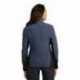 Port Authority L227 Ladies R-Tek Pro Fleece Full-Zip Jacket