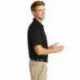 CornerStone TLCS418 Tall Select Lightweight Snag-Proof Polo