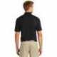 CornerStone TLCS418 Tall Select Lightweight Snag-Proof Polo