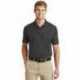 CornerStone TLCS418 Tall Select Lightweight Snag-Proof Polo