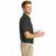 CornerStone TLCS418 Tall Select Lightweight Snag-Proof Polo