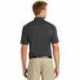 CornerStone TLCS418 Tall Select Lightweight Snag-Proof Polo