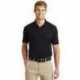 CornerStone TLCS418 Tall Select Lightweight Snag-Proof Polo