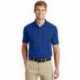 CornerStone TLCS418 Tall Select Lightweight Snag-Proof Polo