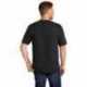 CornerStone CS430 Workwear Pocket Tee