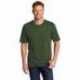 CornerStone CS430 Workwear Pocket Tee