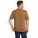 CornerStone CS430 Workwear Pocket Tee