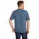 CornerStone CS430 Workwear Pocket Tee