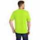 CornerStone CS430 Workwear Pocket Tee