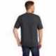 CornerStone CS430 Workwear Pocket Tee