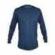 ANETIK MLPRL8 Low Pro Tech Long Sleeve T-Shirt