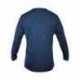 ANETIK MLPRL8 Low Pro Tech Long Sleeve T-Shirt