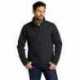 CornerStone CSJ60 Duck Bonded Soft Shell Jacket