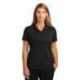 CornerStone CS419 Ladies Select Lightweight Snag-Proof Polo