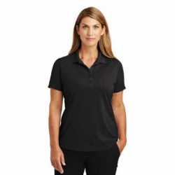 CornerStone CS419 Ladies Select Lightweight Snag-Proof Polo