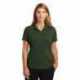 CornerStone CS419 Ladies Select Lightweight Snag-Proof Polo