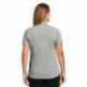 CornerStone CS419 Ladies Select Lightweight Snag-Proof Polo