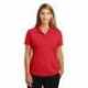 CornerStone CS419 Ladies Select Lightweight Snag-Proof Polo