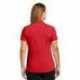 CornerStone CS419 Ladies Select Lightweight Snag-Proof Polo