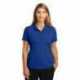 CornerStone CS419 Ladies Select Lightweight Snag-Proof Polo