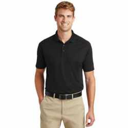 CornerStone CS418 Select Lightweight Snag-Proof Polo