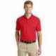 CornerStone CS418 Select Lightweight Snag-Proof Polo