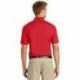 CornerStone CS418 Select Lightweight Snag-Proof Polo