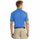 CornerStone CS418 Select Lightweight Snag-Proof Polo