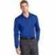 CornerStone CS412LS Select Snag-Proof Long Sleeve Polo