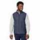 Devon & Jones DG706 New Classics Men's Charleston Hybrid Vest