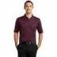 CornerStone CS412P Select Snag-Proof Pocket Polo