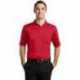 CornerStone CS412P Select Snag-Proof Pocket Polo