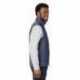 Devon & Jones DG706 New Classics Men's Charleston Hybrid Vest