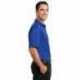 CornerStone CS412P Select Snag-Proof Pocket Polo