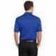 CornerStone CS412P Select Snag-Proof Pocket Polo