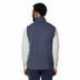 Devon & Jones DG706 New Classics Men's Charleston Hybrid Vest