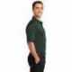 CornerStone CS415 Select Snag-Proof Tipped Pocket Polo