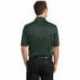 CornerStone CS415 Select Snag-Proof Tipped Pocket Polo