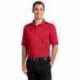 CornerStone CS415 Select Snag-Proof Tipped Pocket Polo